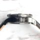Swiss Grade Fake Breitling Avenger II Seawolf Black Leather Watch Limited Edition (6)_th.jpg